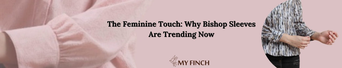 stylish shirts for women