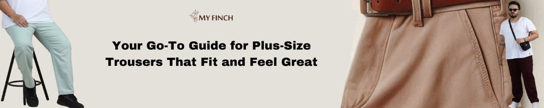 plus size formal pants