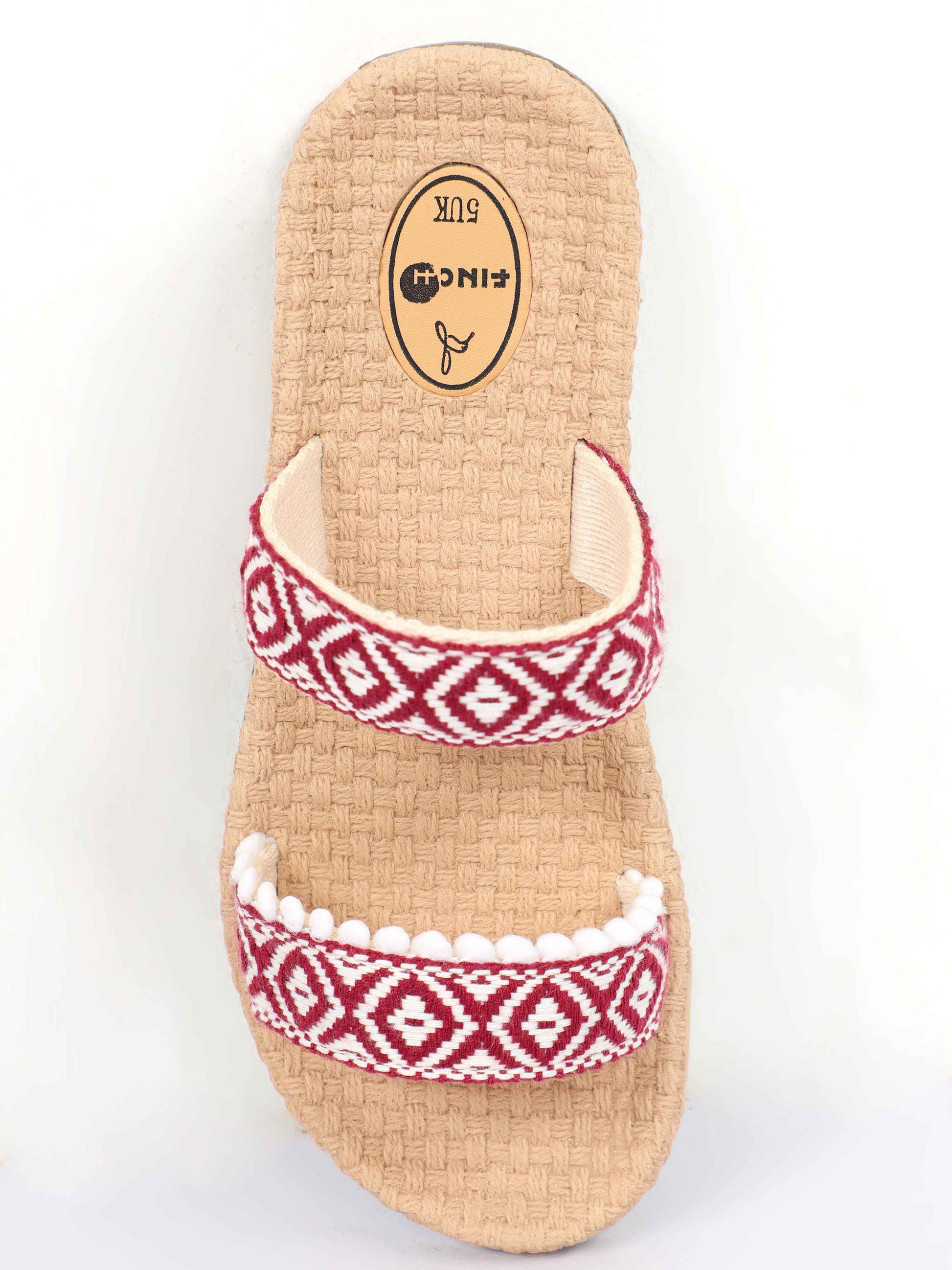 Casual Footwear For Women