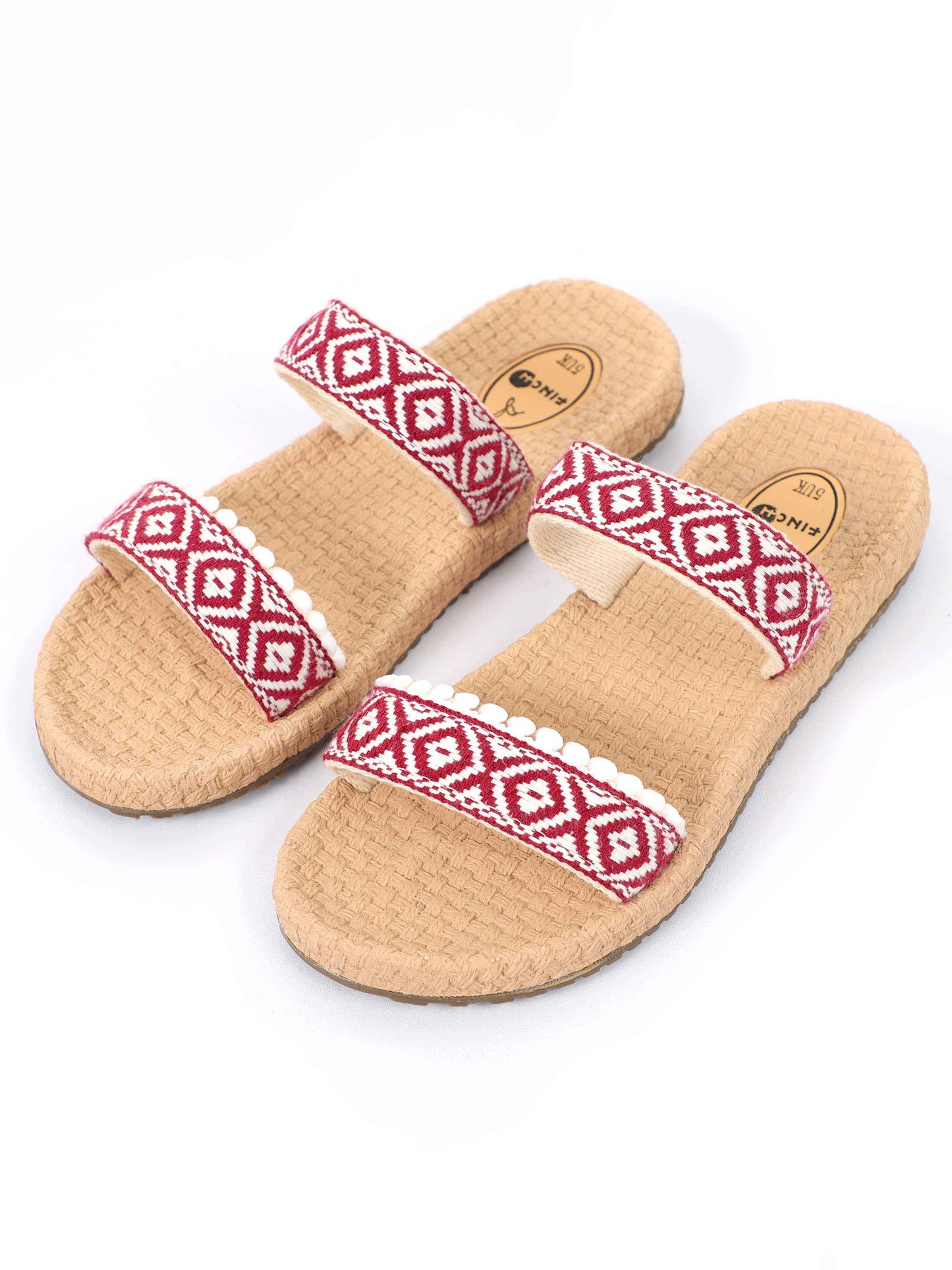 Casual Footwear For Women