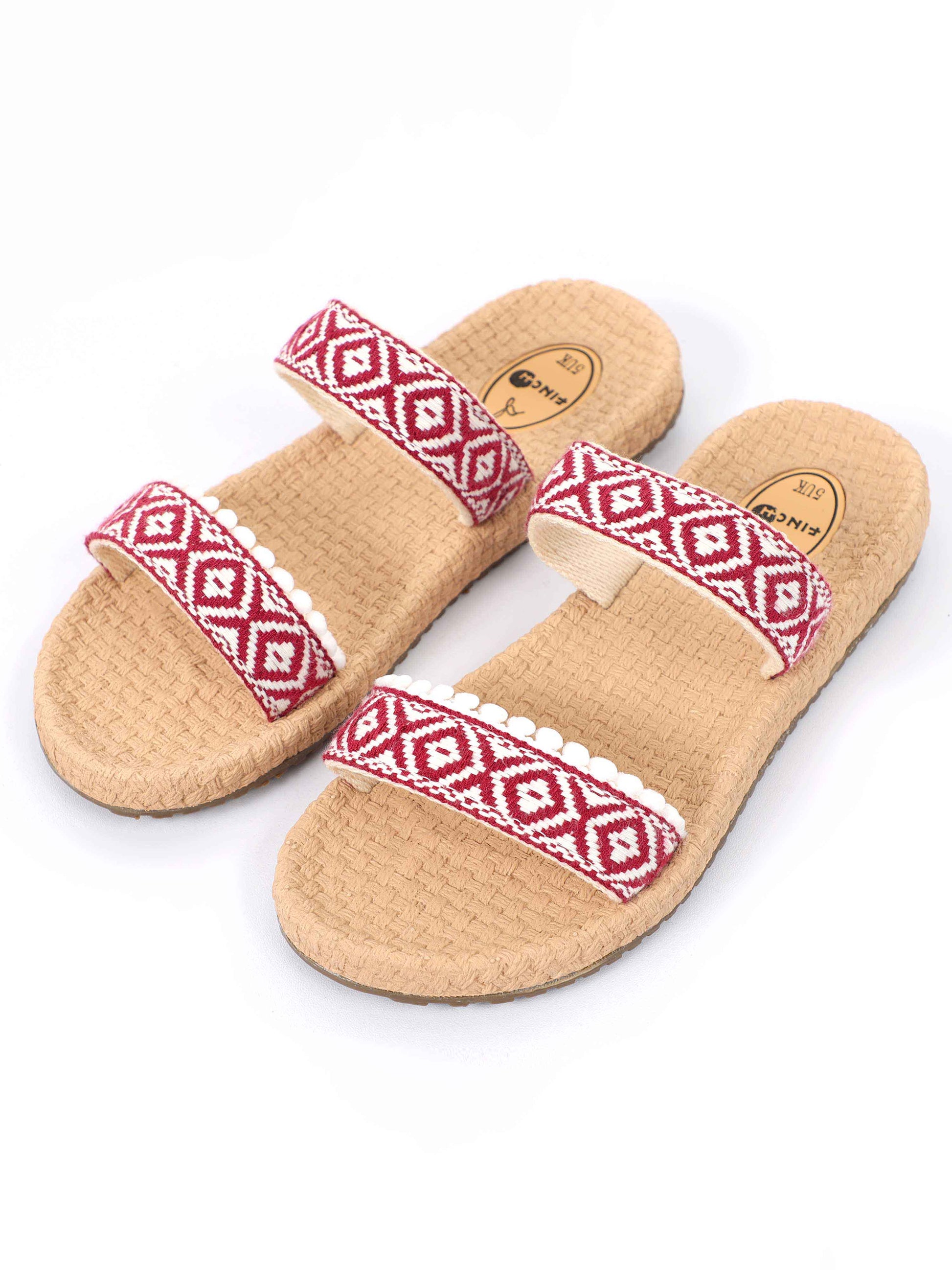 Casual Footwear For Women