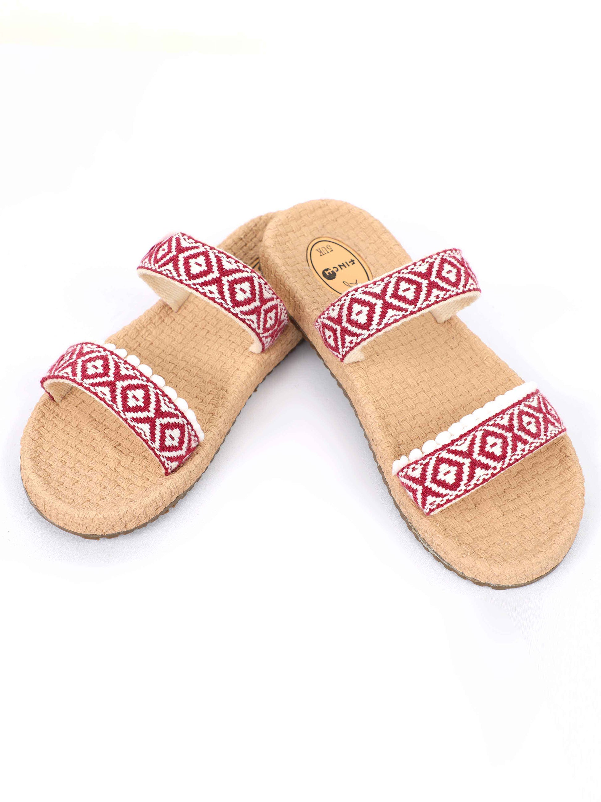 Casual Footwear For Women