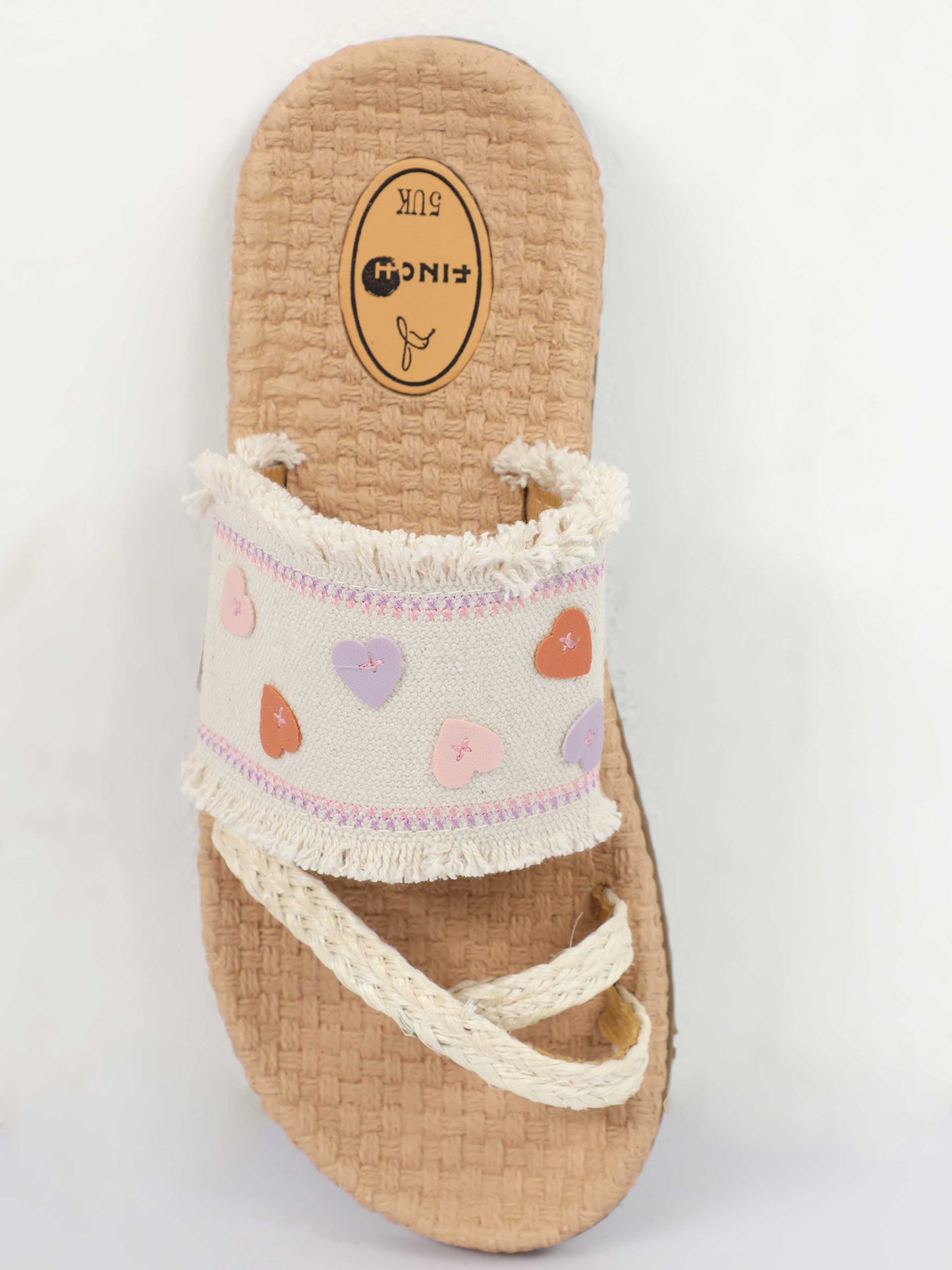 Stylish Footwear For Women