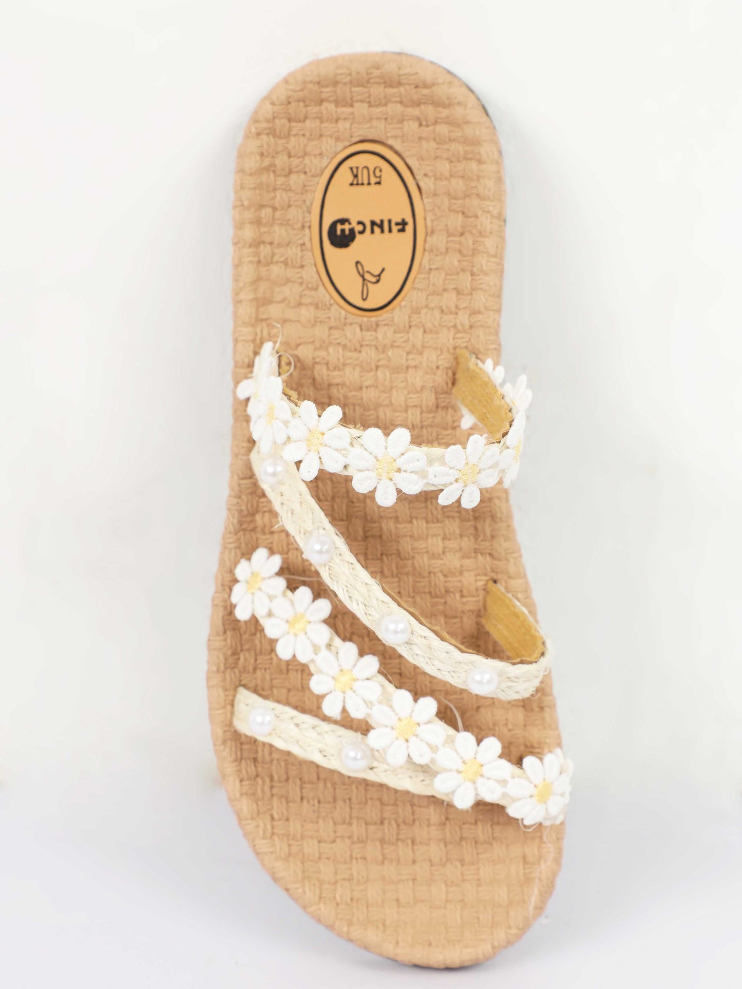 Casual Footwear for Men