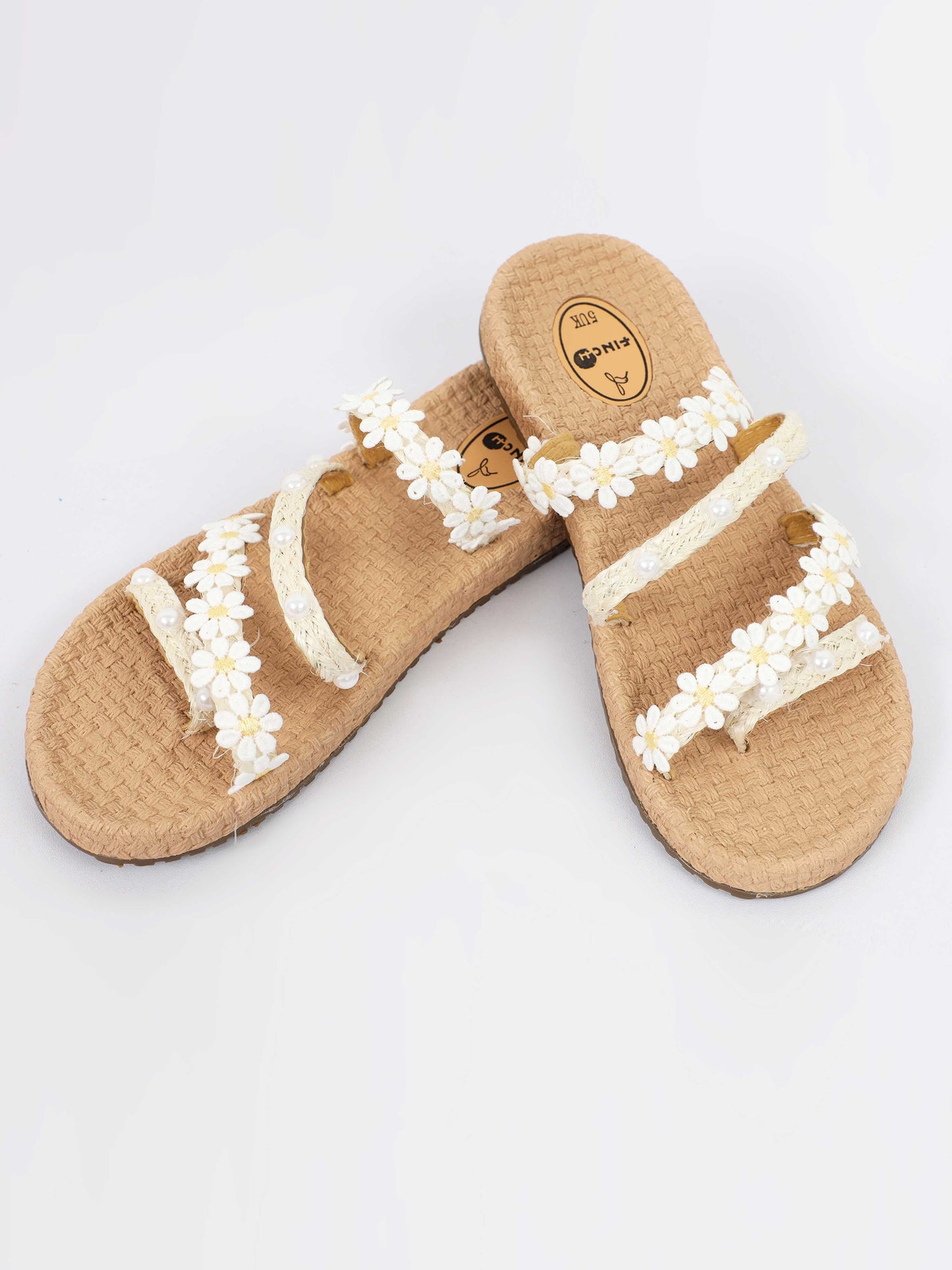 Casual Footwear for Men