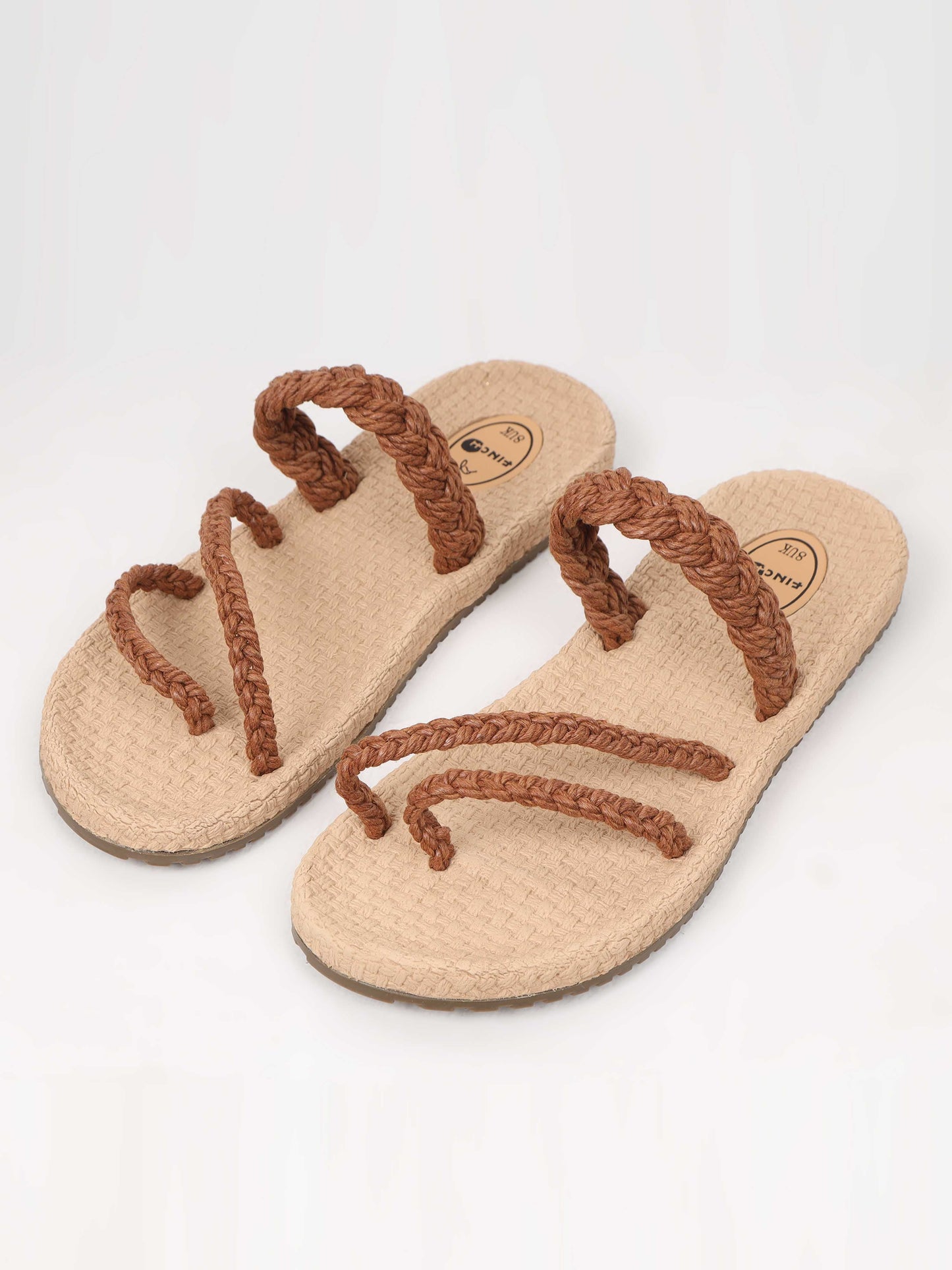 Tan Brown