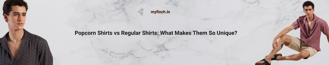 popcorn shirt for mens