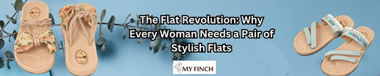  fashion footwear for women