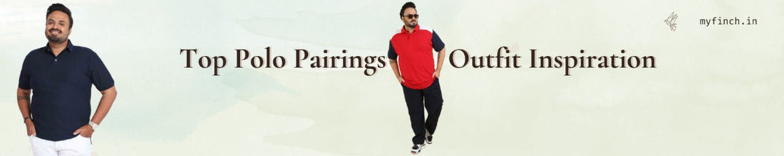plus size men polo 