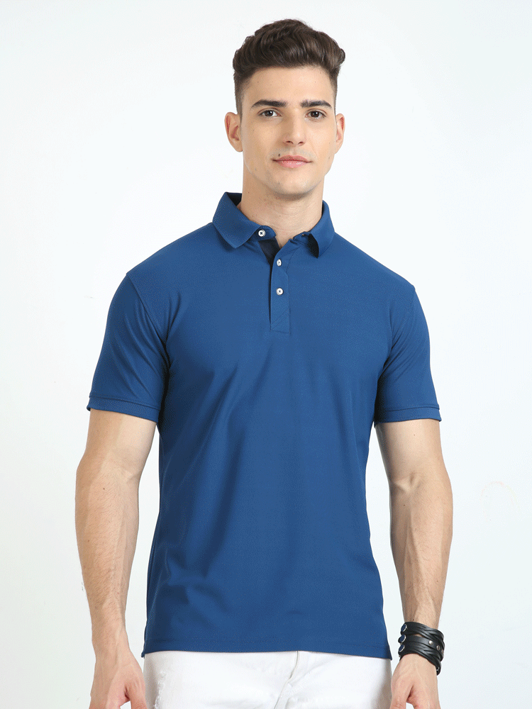 Polo T Shirts Buy Trendy Polo T Shirts For Men Online Polo T Shirts Buy Trendy Polo T Shirts For Men Online