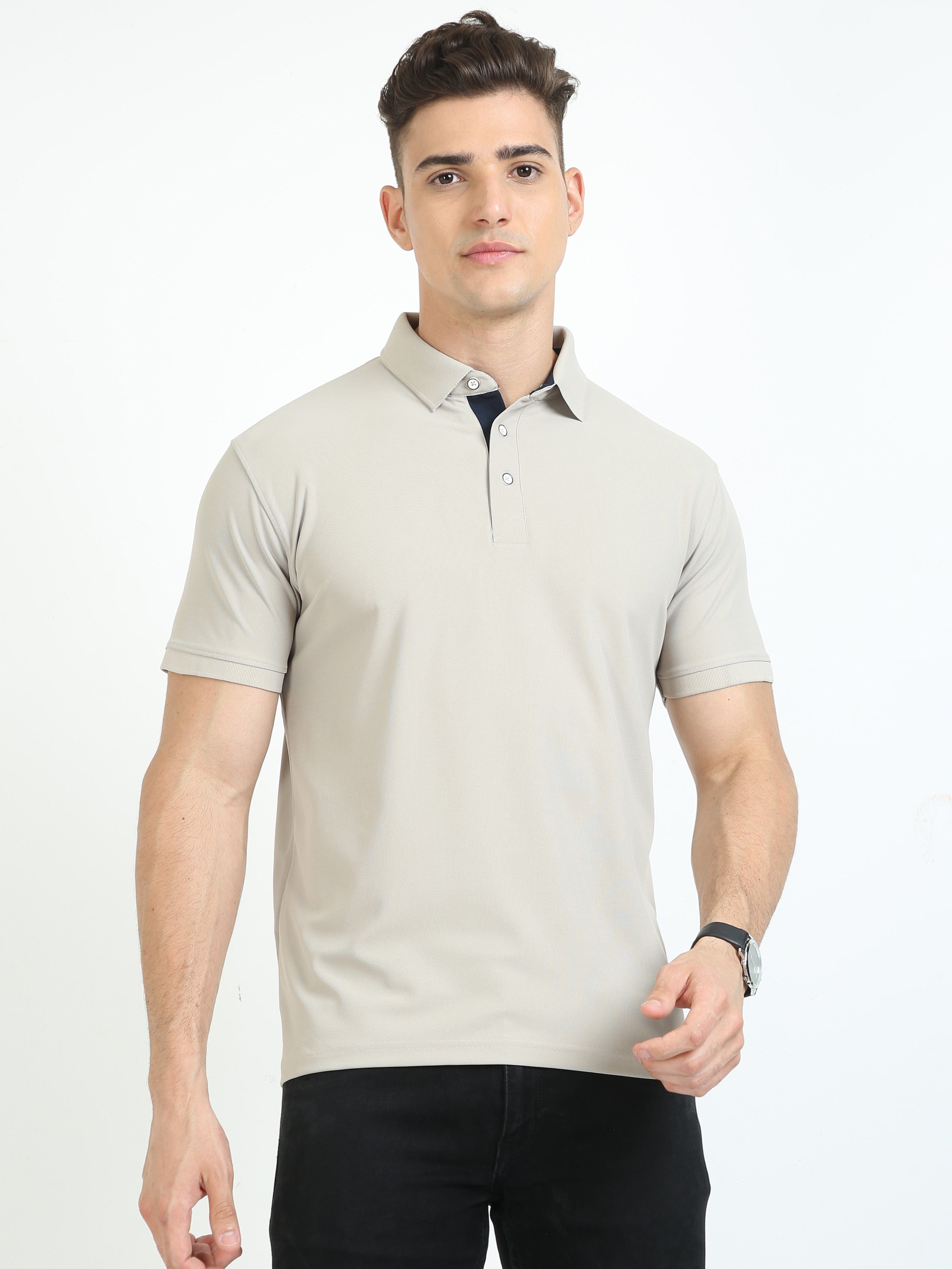 Polo t outlet shirt online shopping