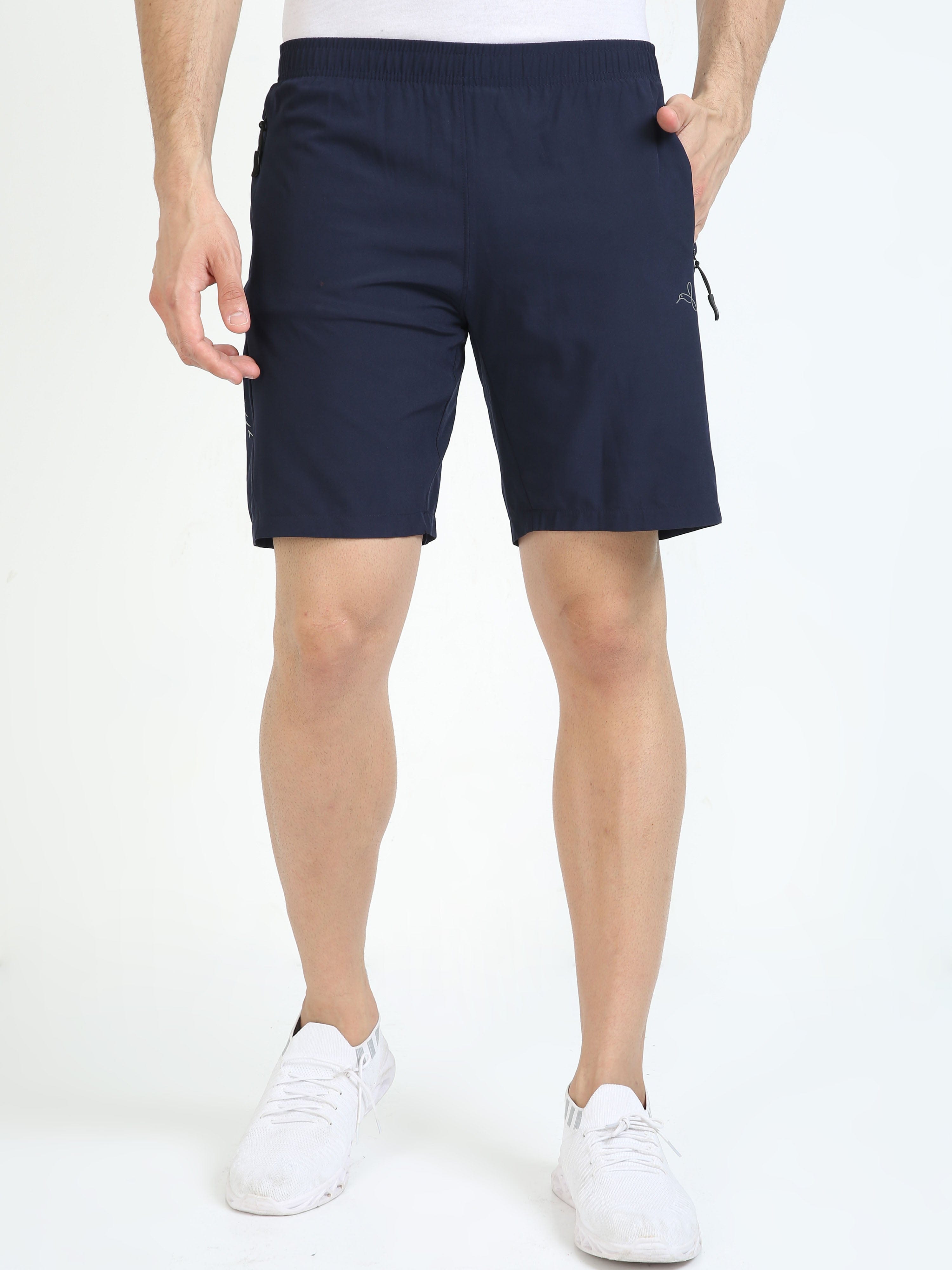 Mirage Sports shorts
