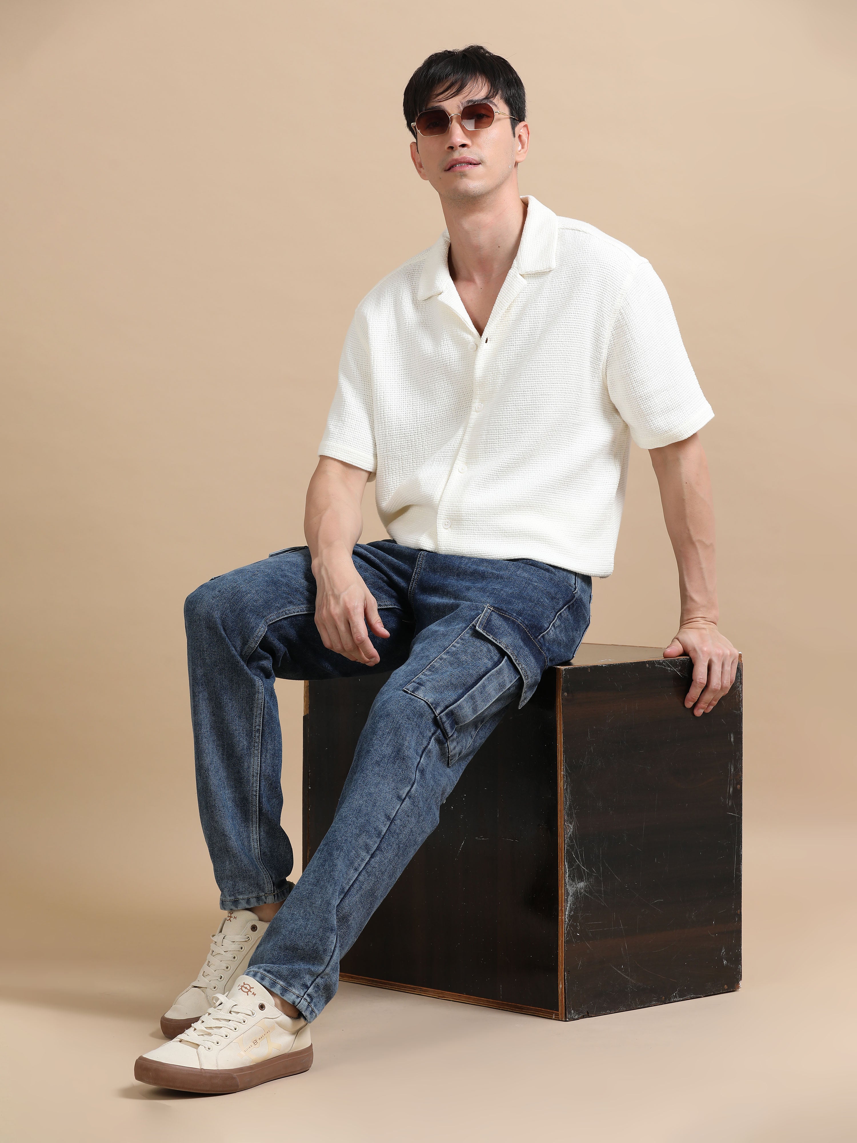 【COLOR iN ID】Finch cargo denim jeans 4M6A0310.jpg?v=1738213346