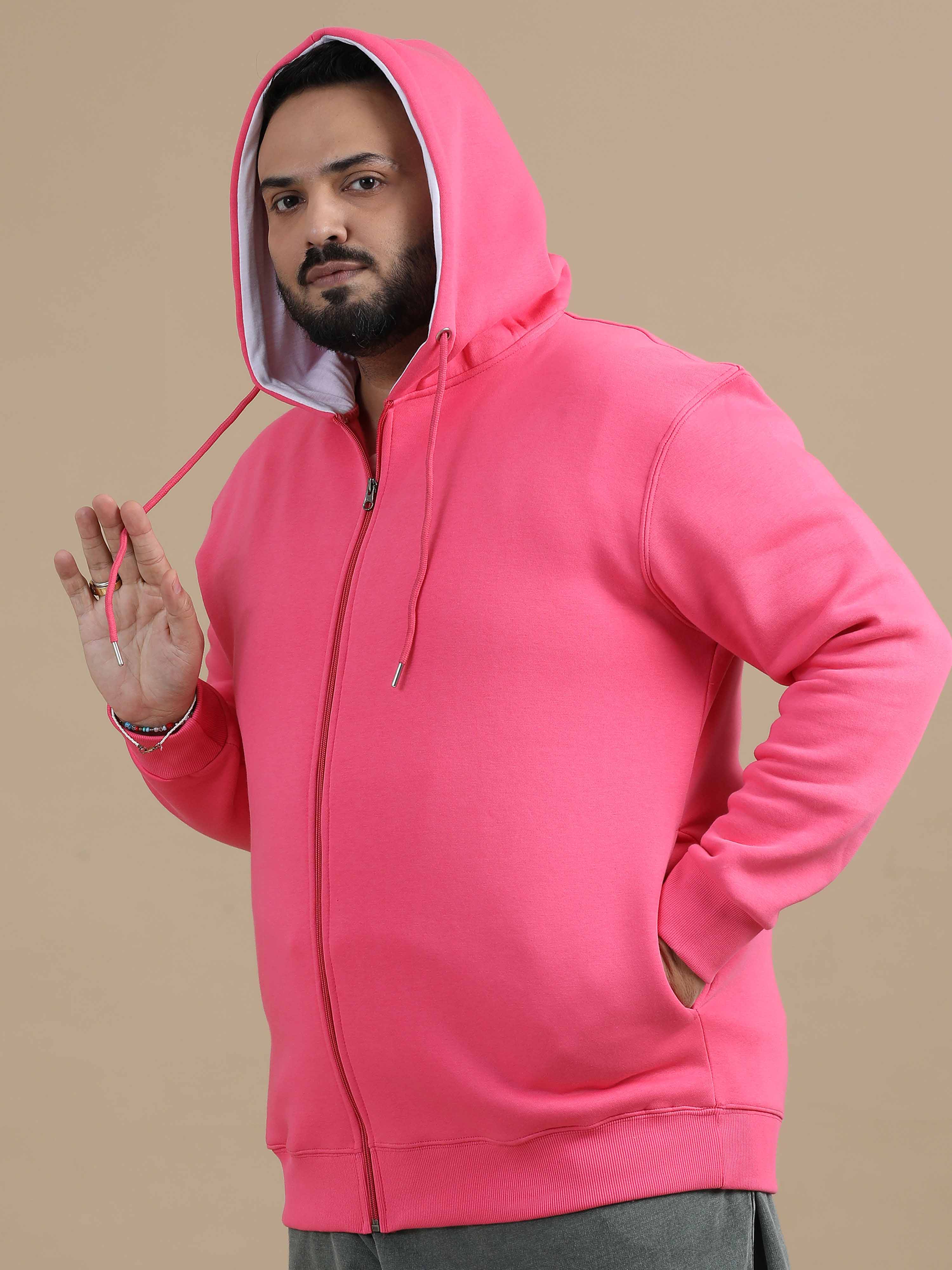 Best hoodies for big guys online