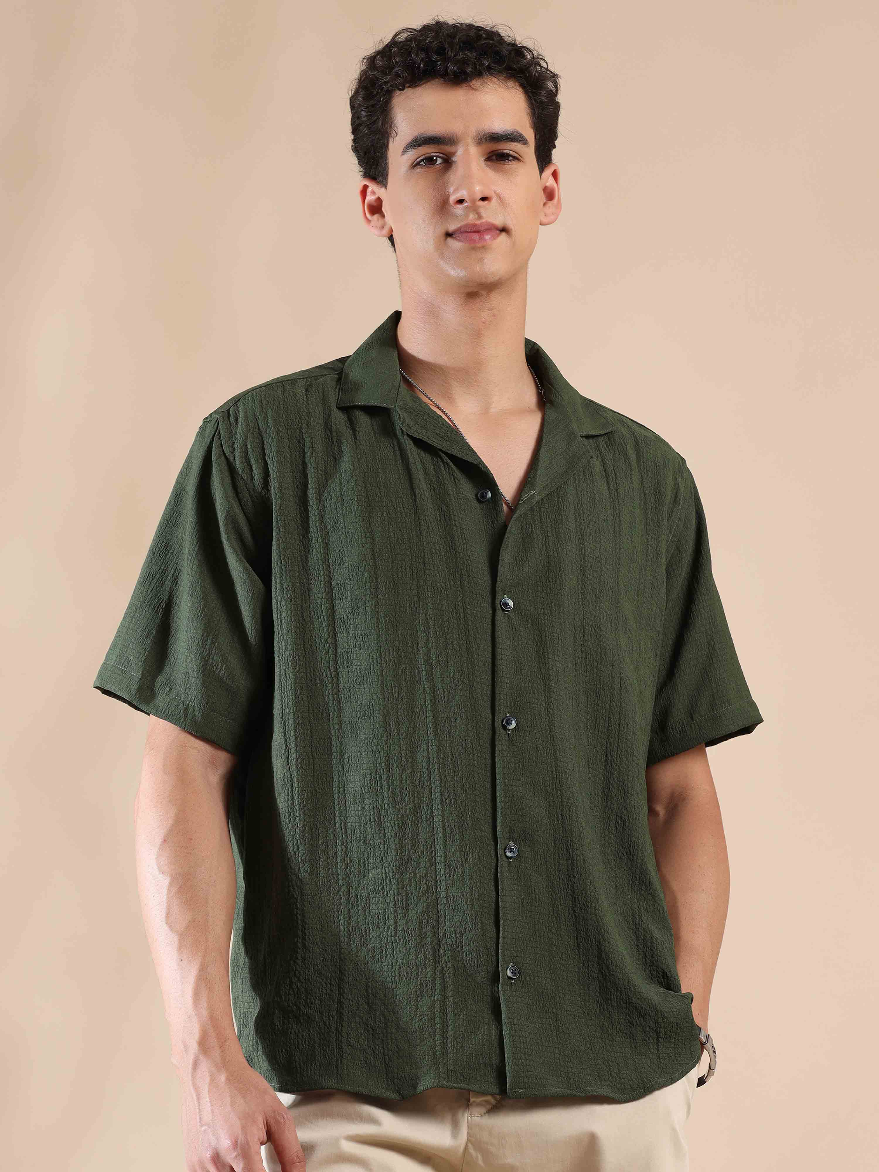 MASU（エムエーエスユー）のPOPCORN SWEAT SHIRTSの通販サイト